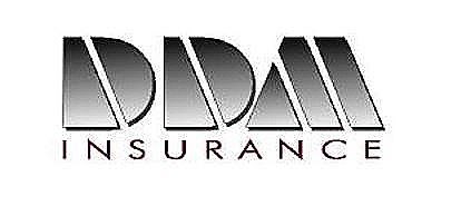 z5M66IxUQDukLR6iX7Cl_DDM Logo simple2.jpg